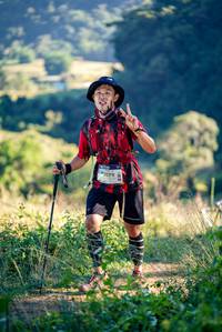 BIB: 3079
                            <button type="button" onclick="openModal(19022399)" class="btn btn-primary btn-sm float-right btn-popup" data-toggle="modal" data-target=".modal-high-quality">
                        <i class="fas fa-shopping-cart"></i> Add to Cart
                    </button>
                                            <button type="button" onclick="isThisMe(19022399, true)" class="btn btn-success btn-sm float-right btn-popup btn-isme hidden" data-toggle="tooltip" data-placement="bottom" title="นี่คือรูปของคุณใช่ไหม คลิกที่นี่เพื่อเอาเข้าอัลบั้ม">
                        <i class="fas fa-plus"></i> Add to album
                    </button>
                    <button type="button" onclick="isThisMe(19022399, false)" class="btn btn-warning btn-sm float-right btn-popup btn-isnotme hidden">
                        <i class="fas fa-ban"></i> Remove from album
                    </button>